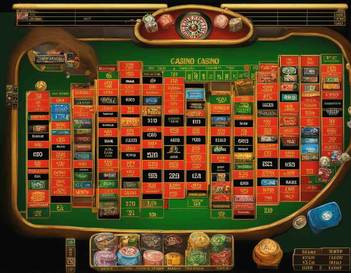 2288bet9