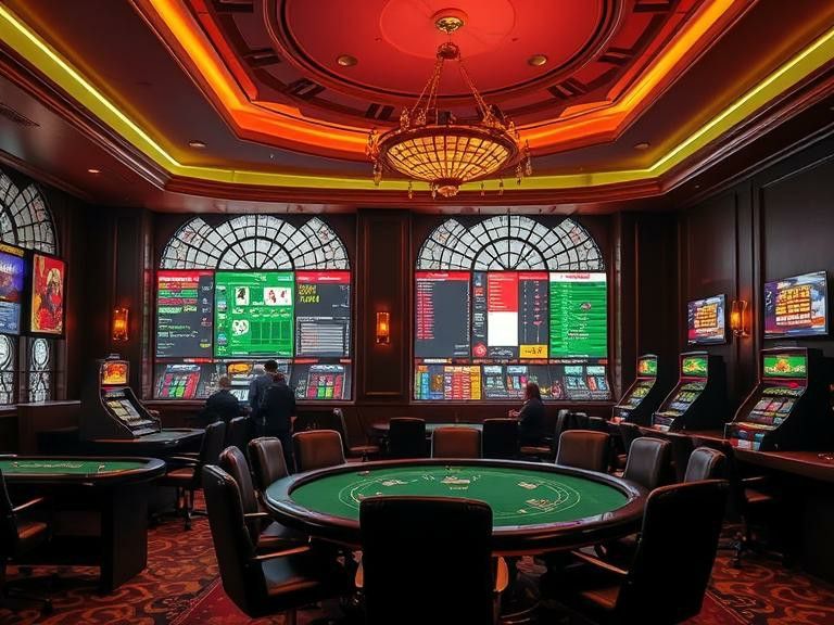 2288bet9