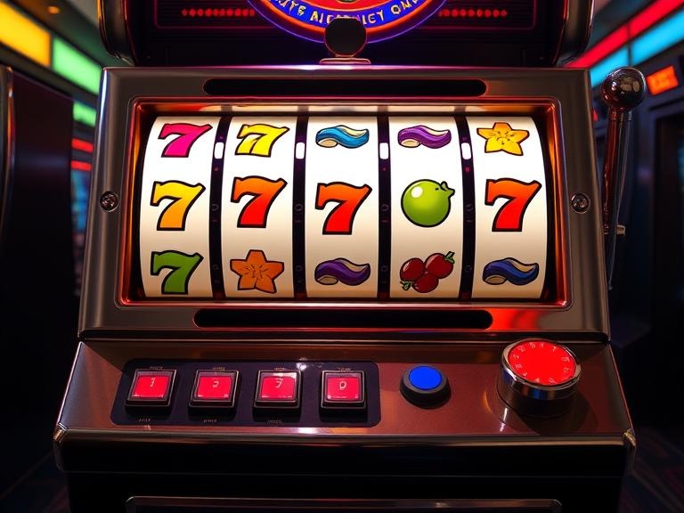 2288bet9