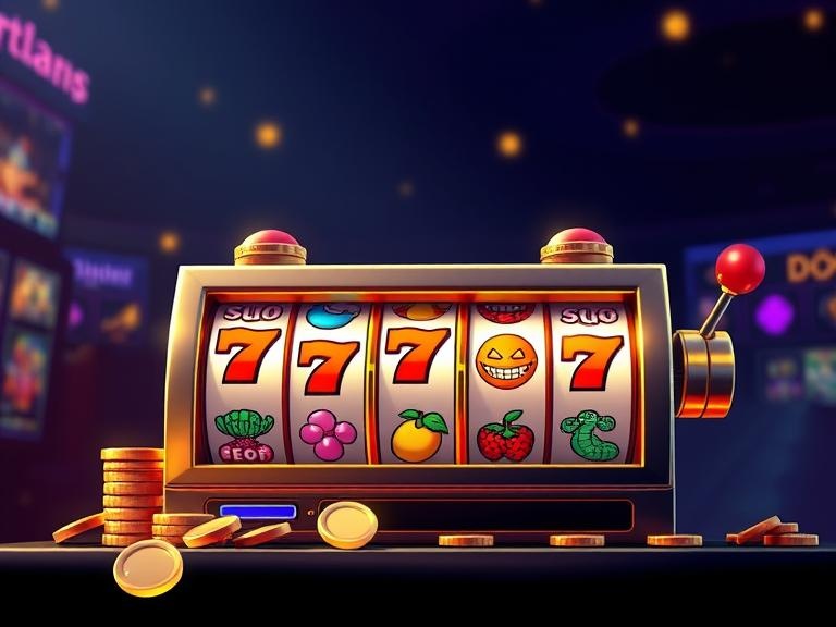2288bet9