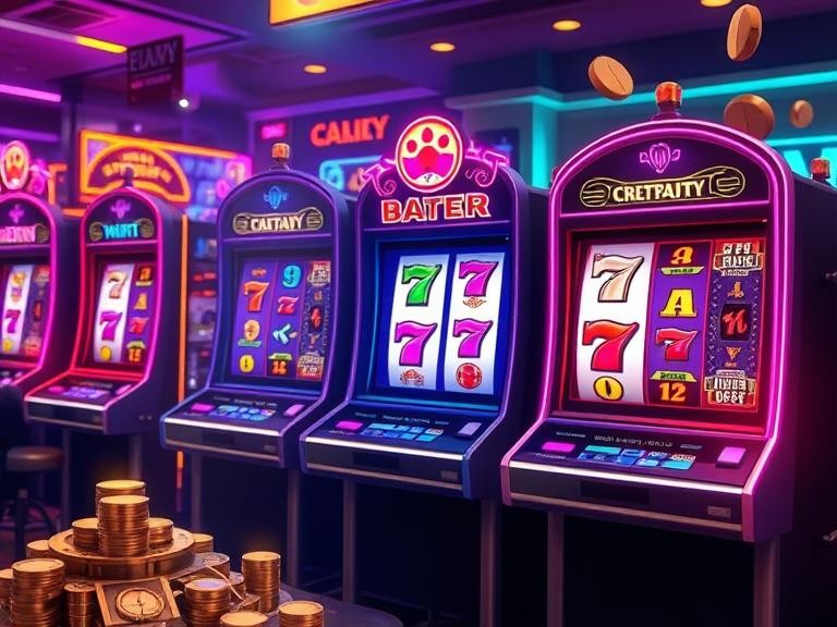 2288bet9