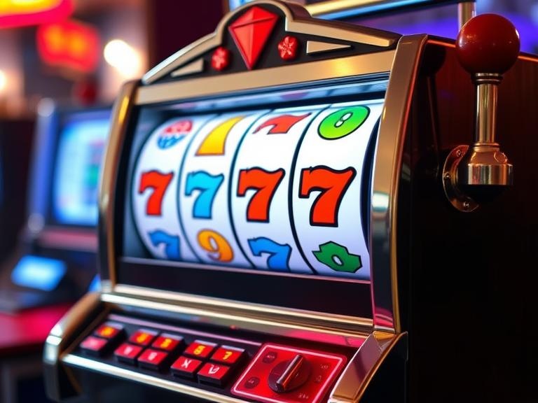 2288bet9