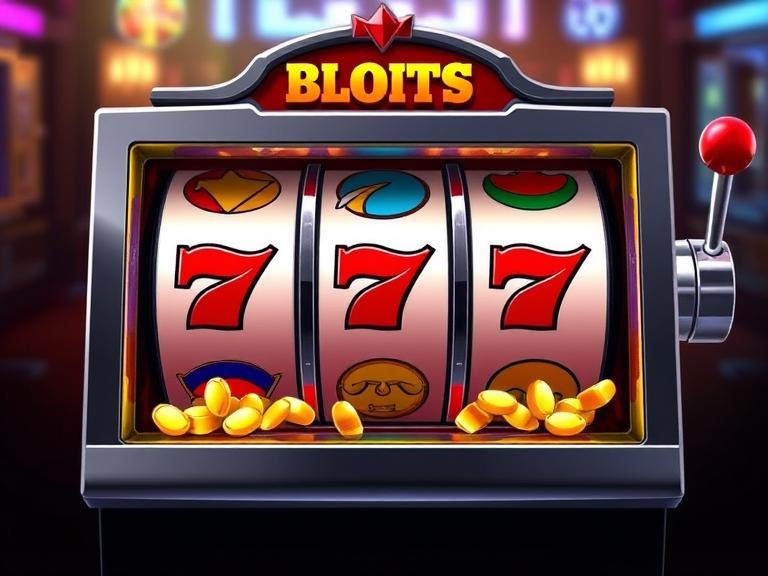 2288bet9