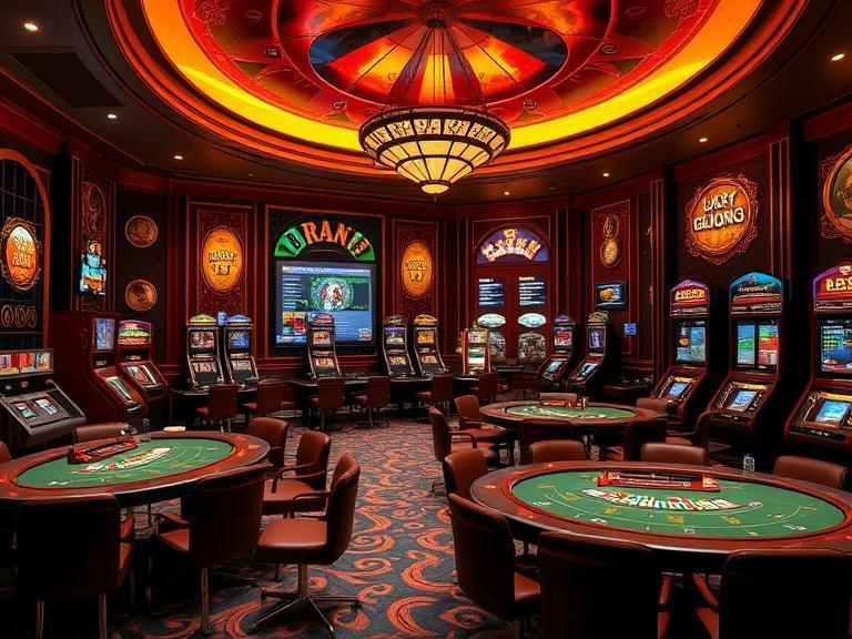 2288bet9
