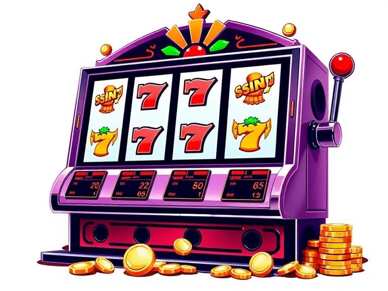 2288bet9