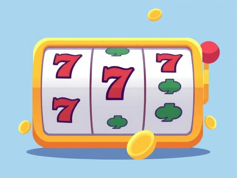 2288bet9