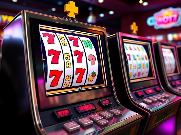 2288bet9