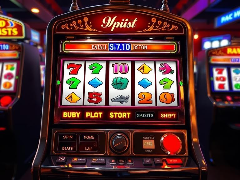 2288bet9
