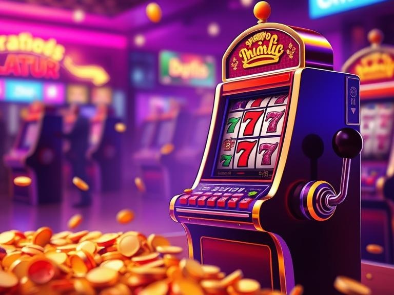 2288bet9