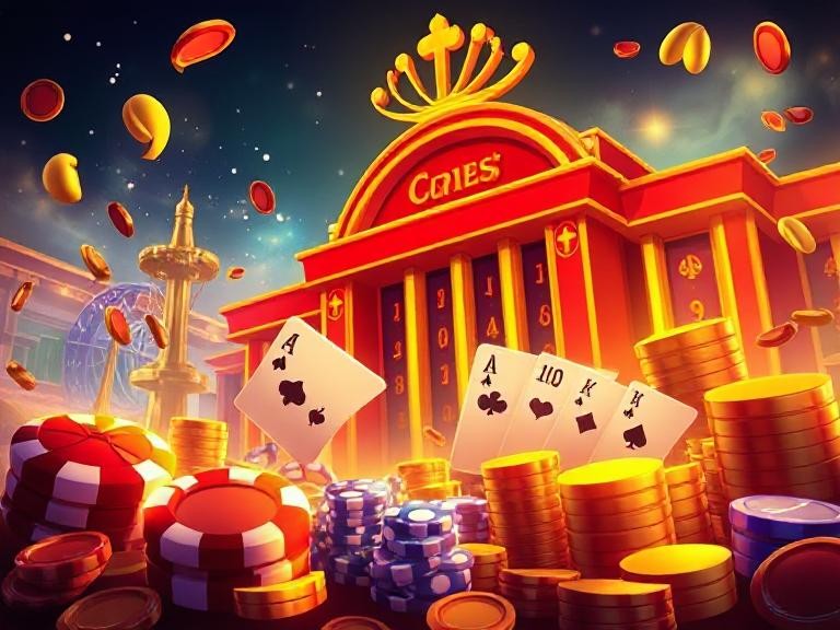 2288bet9