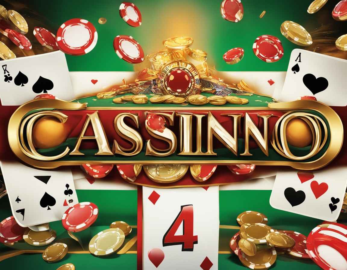 2288bet9