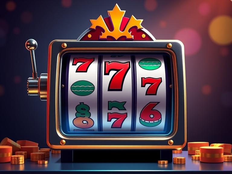2288bet9