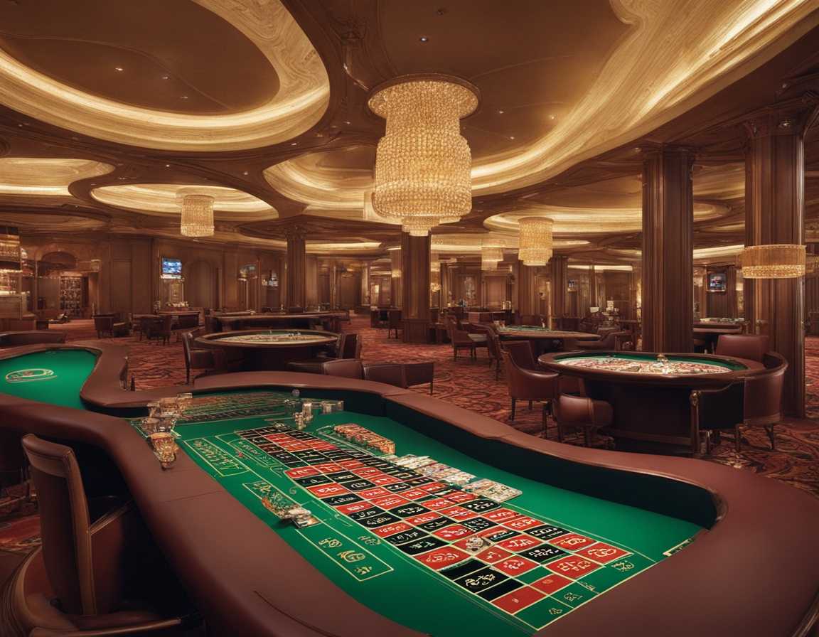 2288bet9