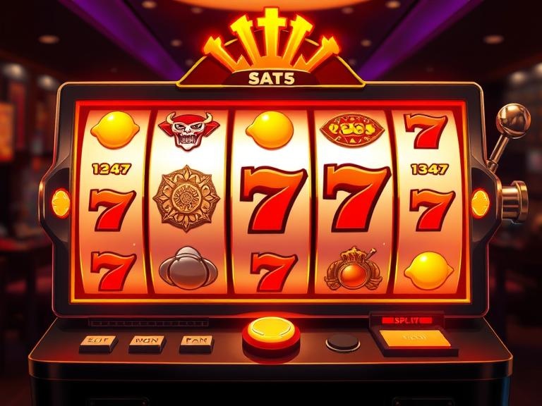 2288bet9