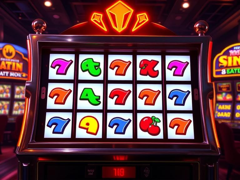 2288bet9
