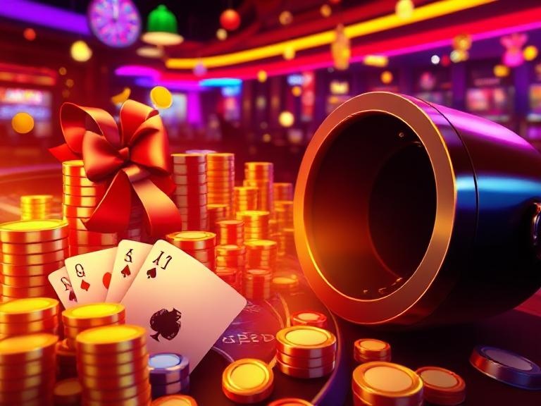 2288bet9