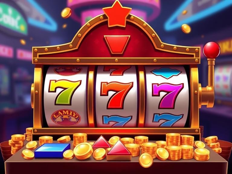 2288bet9