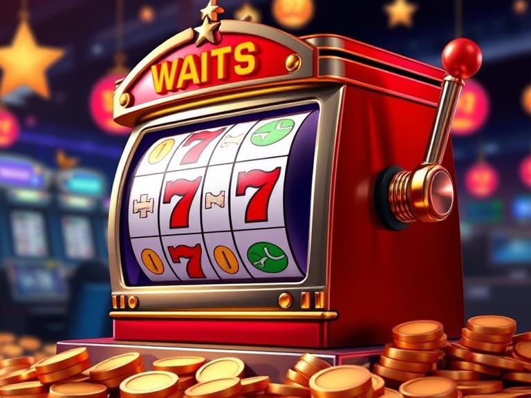 2288bet9