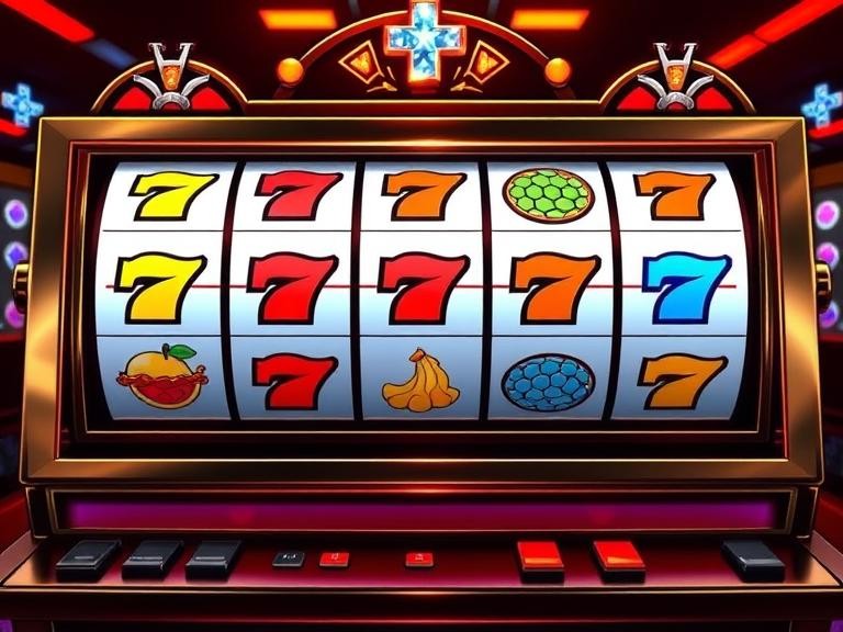 2288bet9