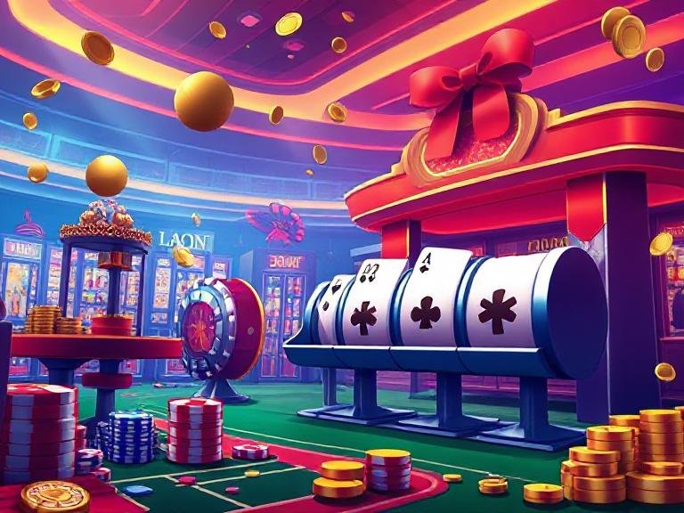 2288bet9