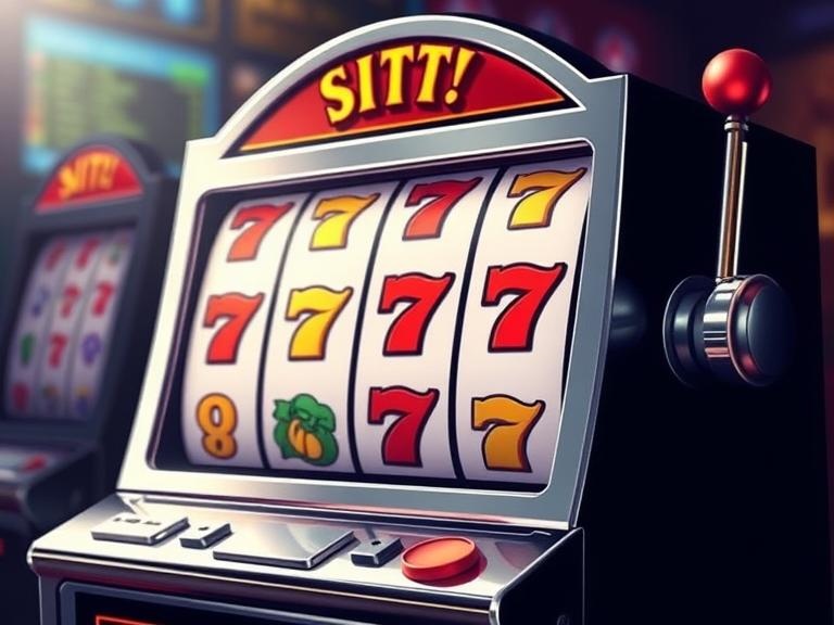 2288bet9