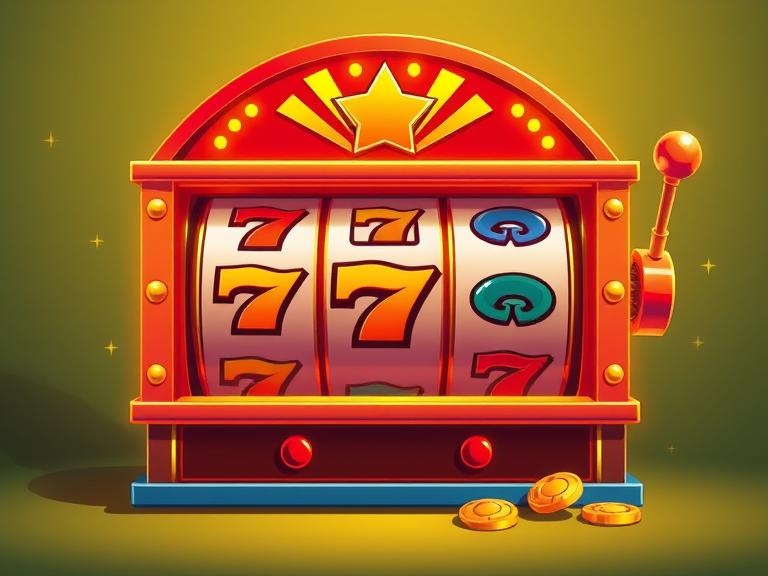 2288bet9
