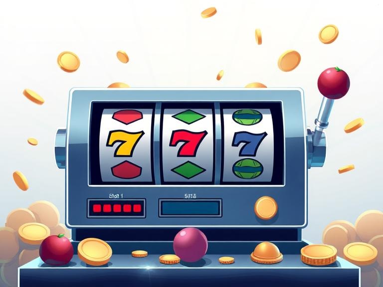 2288bet9