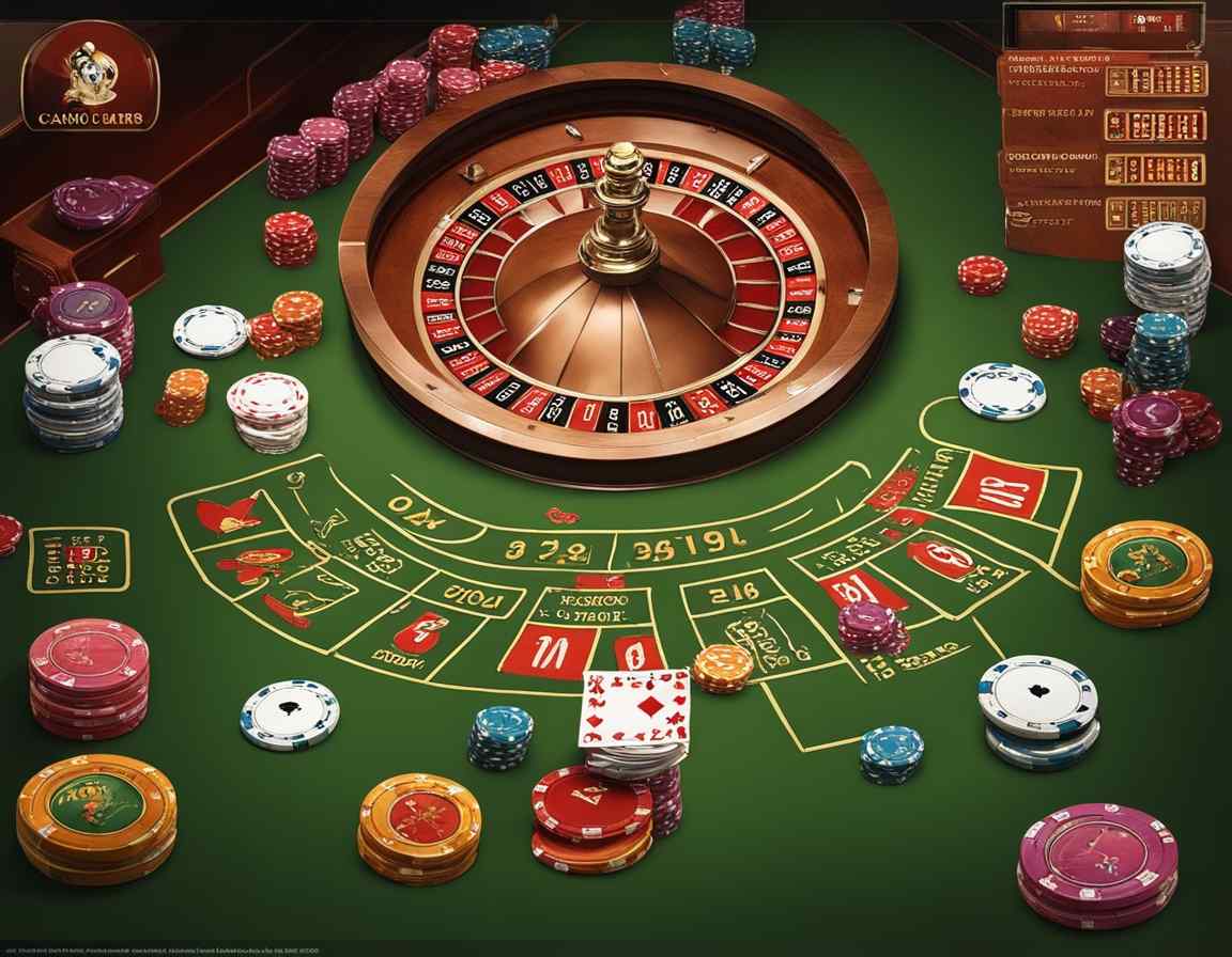 2288bet9
