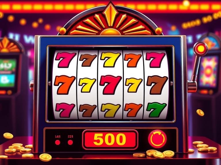 2288bet9
