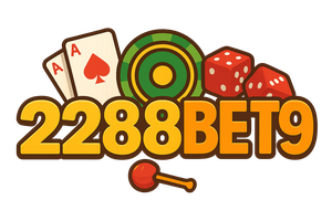 2288bet9